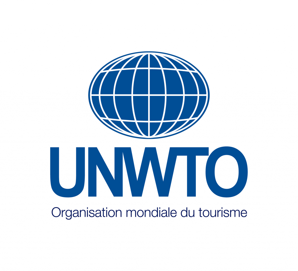 unwto-logo-fr-freesun-news